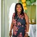 Cynthia Edwards Flax - Facebook