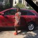 Cynthia Flax - Facebook
