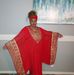 Cynthia Flax - Facebook