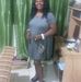 Cynthia Flax - Facebook