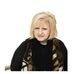 Cynthia Flax - Facebook