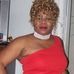 Cynthia Flax - Facebook