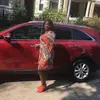 cynthiaflax - @cynthiaflax - TikTok