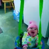 Cynthia Flicker - @cynthia.flicker - TikTok