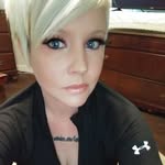 Cynthia flickinger - @libertymama38 - Instagram