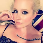 Cynthia Flickinger - @cynthia_flickinger_82 - Instagram