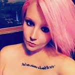 cynthia flickinger - @libertymama82 - Instagram