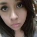 Cynthia Flickinger - Facebook