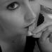 Cynthia Flickinger Garaffa Brown - Facebook