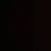 flickinger - @flickinger65 - TikTok