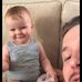 Cindy Fordham - Facebook