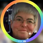 Cynthia Fordham - @yavilis782 - Instagram