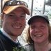 Cynthia Fordham - Facebook