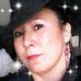 Cynthia Fordham - Facebook