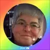Cynthia Fordham - @cynthia.fordham - TikTok