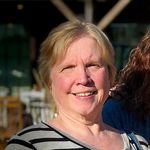 Cynthia Fordham - @cforham_chalks - Instagram