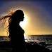Cynthia Fordham - Facebook