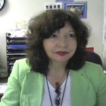 Cynthia Fordham - @cynthiafordham - Instagram