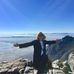 Cynthia Fordham Easton - Facebook