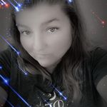Cynthia Fordham Propes - @propesmo - Instagram