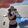 cynthiafordham425 - @cynthiafordham425 - TikTok
