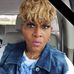 Cynthia Frame - Facebook