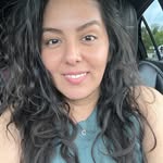 Cynthia Frame - @cynthia.frame - Instagram