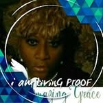 Cynthia Frame - @cynthiaframe - Instagram