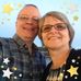 Cynthia Frame - Facebook