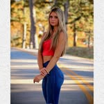 Cynthia Frame - @swapnamoy2024 - Instagram