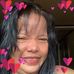 Cynthia Framo - Facebook