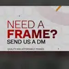 Cynthia's frame and surprise - @cynthiasframeandsurprise - TikTok
