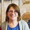 Cynthia Frederick848 - @cynthiafrederick0 - TikTok