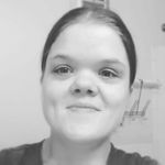 Cynthia Frederick - @kathleenmarvin3 - Instagram