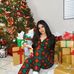 Cynthia Frederick - Facebook