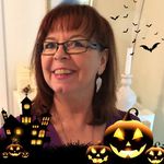 Cynthia Frederick - @cynthiafrederick769 - Instagram