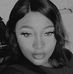 Cynthia Frederick - Facebook