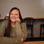 Cynthia Frederick - @cynthiafrederick_author - Instagram