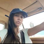 cynthia frederick - @cynthiafrederick09 - Instagram