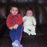 Cynthia Frederick - @cynthia.frederick.927 - Instagram