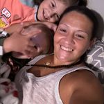 Cynthia Frederick - @cynthia_jimenez_frederick - Instagram