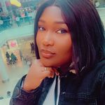 Cynthia Frederick - @cyntymaya - Instagram