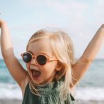 Cynthia Frederick - @cynthiafrederick997 - Instagram
