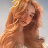 Cynthia Frederick - @xmsdujnzk7q - TikTok