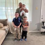 Cynthia Frederick - @cynthia.frederick.5682 - Instagram