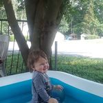 Cynthia Frederick - @cynthia.frederick.5815 - Instagram