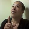 StillaRose That'sMe - @cynthiafrederick1 - TikTok