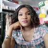 Cynthia Frederick - @neon_hairs6 - TikTok