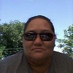 Cynthia Frederick - @cynthiafrederick73 - Instagram