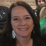 Cynthia Frederick - @mika_9842__avery - Instagram